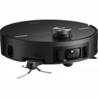 Putekļu sūcējs robots Mova Z70 Ultra Roller Complete Stone Black