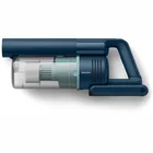 Putekļu sūcējs Philips XC5141/01