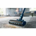 Putekļu sūcējs Philips XC5141/01