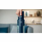 Putekļu sūcējs Philips XC5141/01