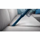 Putekļu sūcējs Philips XC5141/01