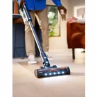 Putekļu sūcējs Philips XC5141/01