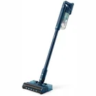 Putekļu sūcējs Philips XC5141/01