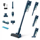 Putekļu sūcējs Philips XC5141/01