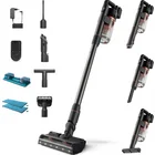 Putekļu sūcējs Philips 7000 Series Aqua XC7055/01