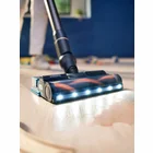 Putekļu sūcējs Philips 7000 Series Aqua XC7055/01