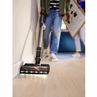 Putekļu sūcējs Philips 7000 Series Aqua XC7055/01