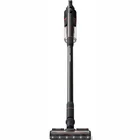 Putekļu sūcējs Philips 7000 Series Aqua XC7055/01