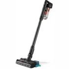 Putekļu sūcējs Philips 7000 Series Aqua XC7055/01