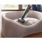 Putekļu sūcējs Philips Aqua Plus XC8055/01