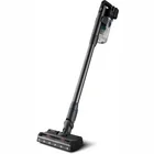 Putekļu sūcējs Philips Aqua Plus XC8055/01