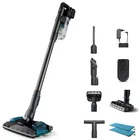 Putekļu sūcējs Philips Aqua Plus XC8055/01