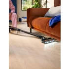 Putekļu sūcējs Philips XC8057/01