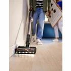 Putekļu sūcējs Philips XC8057/01