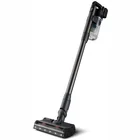 Putekļu sūcējs Philips XC8057/01