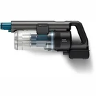 Putekļu sūcējs Philips XC8057/01