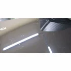 Putekļu sūcējs robots Roborock QR 798 Black QVRRS52-00 [Mazlietots]