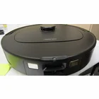 Putekļu sūcējs robots Roborock QR 798 Black QVRRS52-00 [Mazlietots]