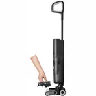 Putekļu sūcējs Roborock F25 ACE Combo WD5M6A522-00