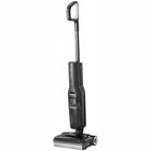 Putekļu sūcējs Roborock F25 ACE Combo WD5M6A522-00