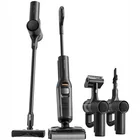 Putekļu sūcējs Roborock F25 ACE Combo WD5M6A522-00