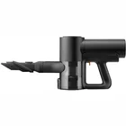 Putekļu sūcējs Roborock F25 ACE Combo WD5M6A522-00