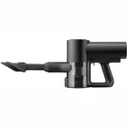 Putekļu sūcējs Roborock F25 ACE Combo WD5M6A522-00