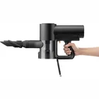 Putekļu sūcējs Roborock F25 ACE Combo WD5M6A522-00