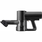 Putekļu sūcējs Roborock F25 ACE Combo WD5M6A522-00