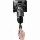 Putekļu sūcējs Roborock F25 ACE Combo WD5M6A522-00