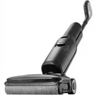 Putekļu sūcējs Roborock F25 ACE Combo WD5M6A522-00