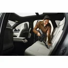 Putekļu sūcējs Roborock F25 Combo