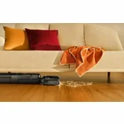 Putekļu sūcējs Roborock F25 Combo