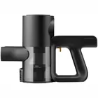 Putekļu sūcējs Roborock F25 Combo