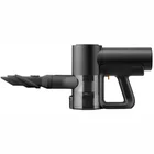 Putekļu sūcējs Roborock F25 Combo