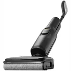 Putekļu sūcējs Roborock F25 Combo