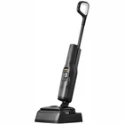 Putekļu sūcējs Roborock F25 Combo