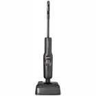 Putekļu sūcējs Roborock F25 Combo