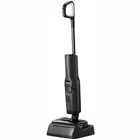 Putekļu sūcējs Roborock F25 Combo