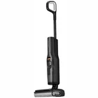 Putekļu sūcējs Roborock F25 Combo