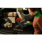 Putekļu sūcējs Roborock F25 Combo