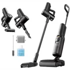 Putekļu sūcējs Roborock F25 Combo