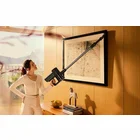 Putekļu sūcējs Roborock F25 Combo