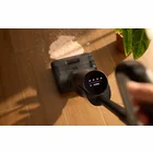 Putekļu sūcējs Roborock F25 Combo