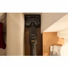 Putekļu sūcējs Roborock F25 Combo