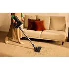 Putekļu sūcējs Roborock F25 Combo