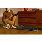 Putekļu sūcējs Roborock F25 Combo