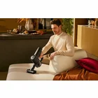 Putekļu sūcējs Roborock F25 Combo