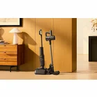 Putekļu sūcējs Roborock F25 Combo