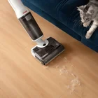 Putekļu sūcējs Roborock F25 RT